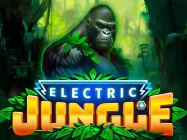 True Blue Casino screenshot