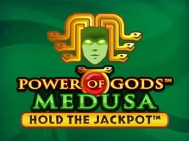 True Blue Casino screenshot
