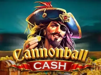 True Blue Casino screenshot