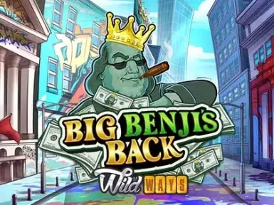 True Blue Casino screenshot